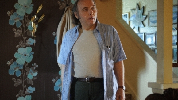 Photo du film Dirty Girl