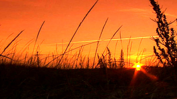 Photo from the movie Gifts from the Elders [2013]