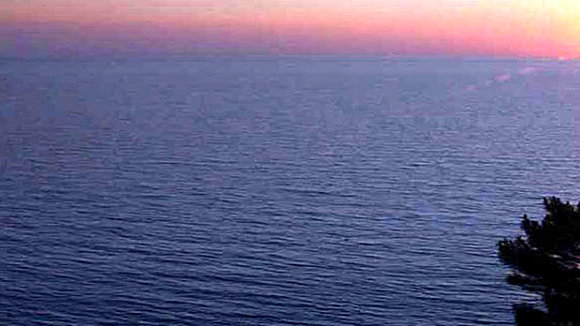 Photo from the movie Gifts from the Elders [2013]