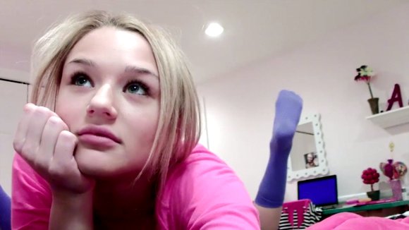 Photo du film A Girl Like Her