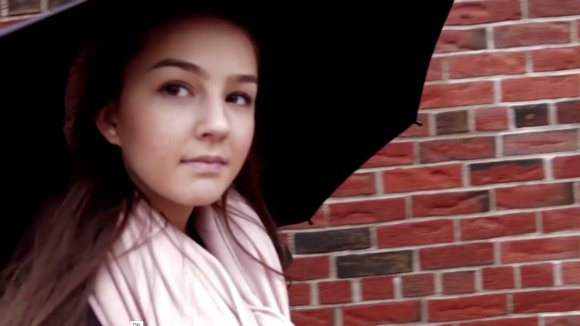 Photo du film A Girl Like Her