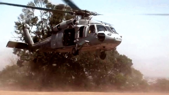 Photo from the movie Haiti Untold