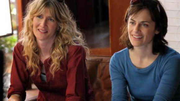 Photo du film Happy Endings