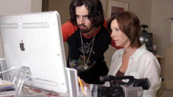 Photo du film Happy Endings