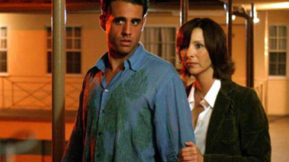 Photo du film Happy Endings