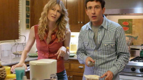 Photo du film Happy Endings