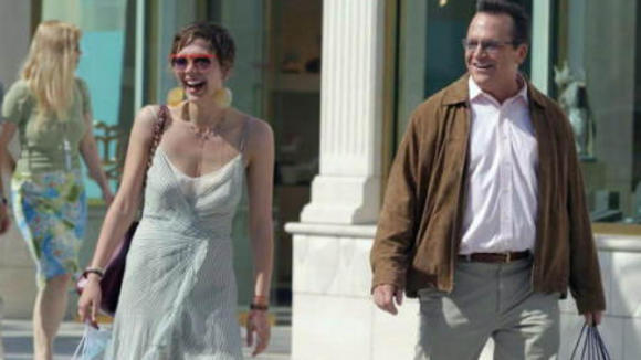 Photo du film Happy Endings