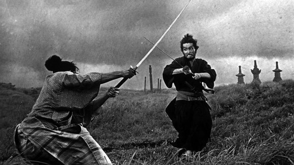 Photo du film Harakiri