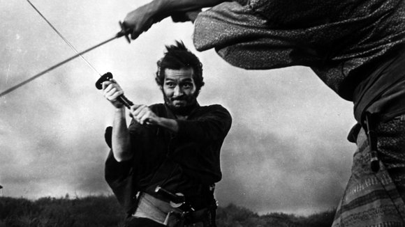Photo du film Harakiri