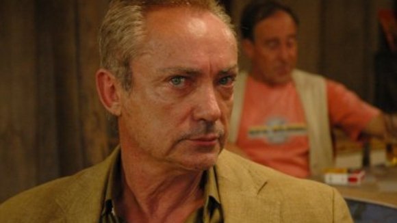 Photo from the movie Holly