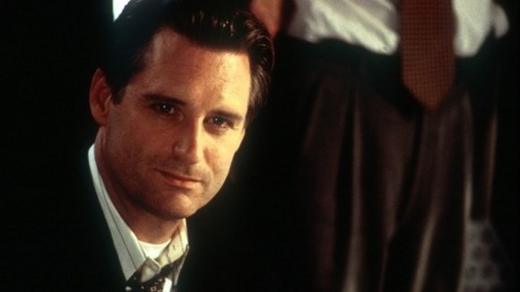 Photo from the movie Independence Day