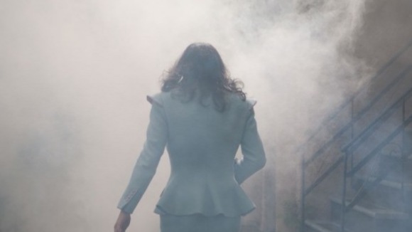 Photo from the movie Laurence Anyways