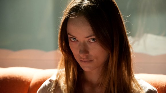 Photo du film The Lazarus Effect