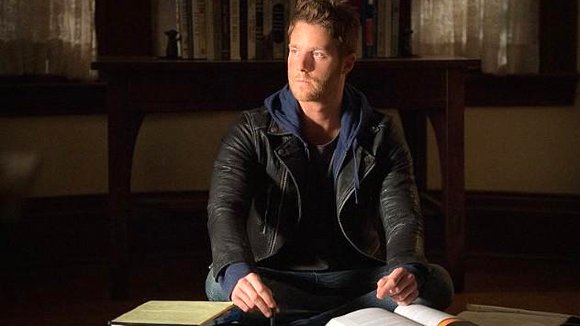 Photo du film Limitless