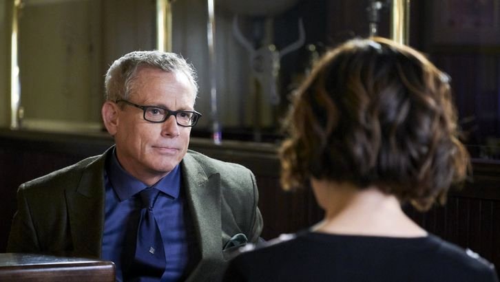 Photo du film Love on the Menu