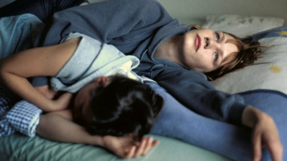 Photo du film Madonnen