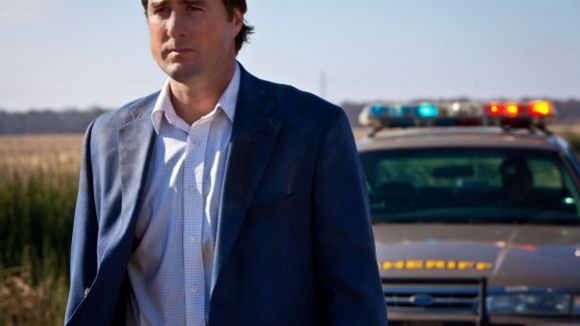 Photo du film Meeting Evil