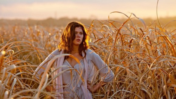 Photo du film Meeting Evil