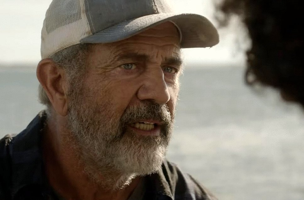 Photo du film Monster Summer