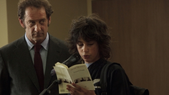 Photo du film La Permission de minuit