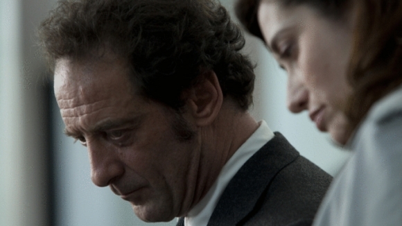 Photo du film La Permission de minuit