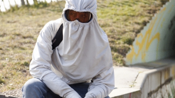 Photo du film La Permission de minuit