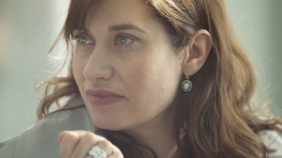 Photo du film La Permission de minuit