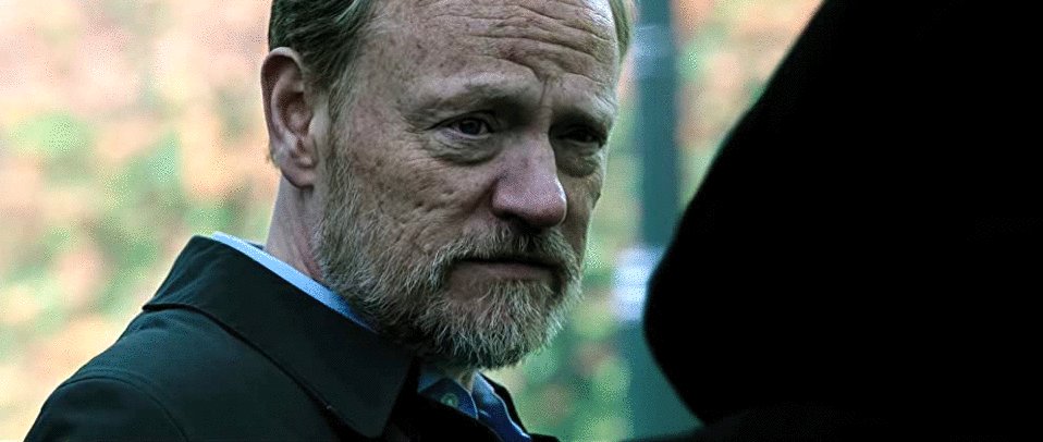 Photo du film Morbius