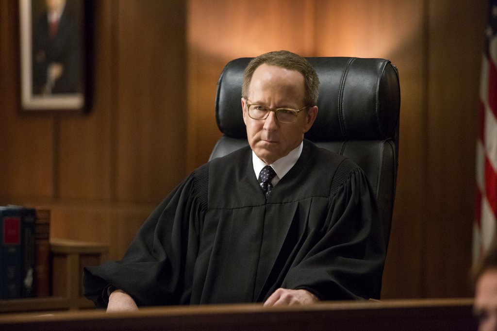 Photo du film Déchainée