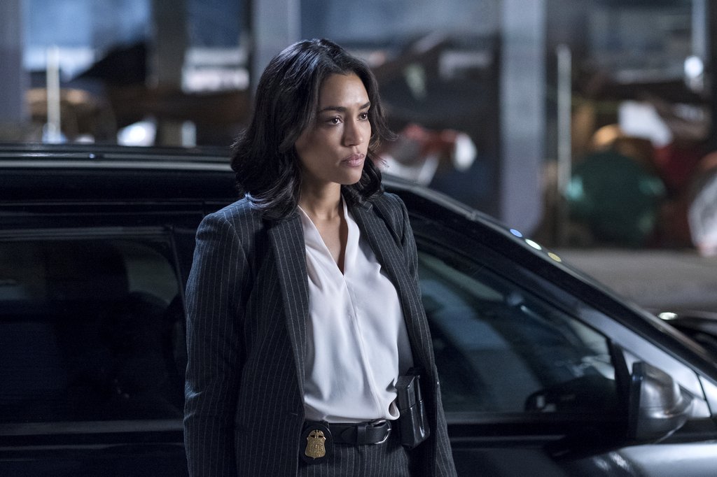 Photo du film Déchainée