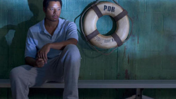 Photo from the movie Pride