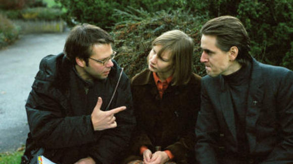 Photo du film Requiem