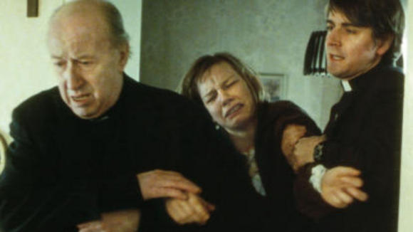 Photo du film Requiem