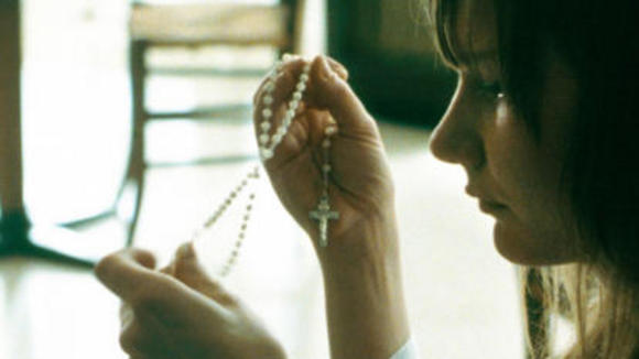 Photo du film Requiem