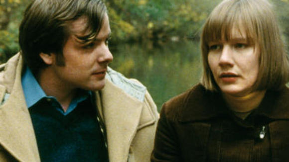 Photo du film Requiem