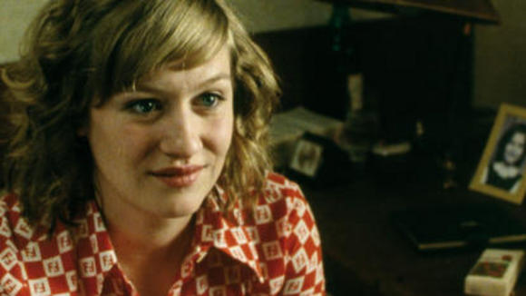 Photo du film Requiem