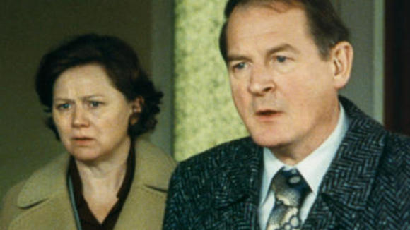 Photo du film Requiem