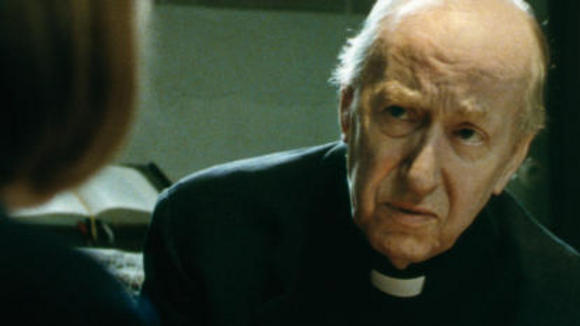 Photo du film Requiem