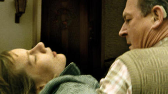 Photo du film Requiem