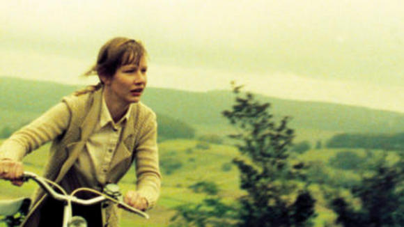 Photo du film Requiem