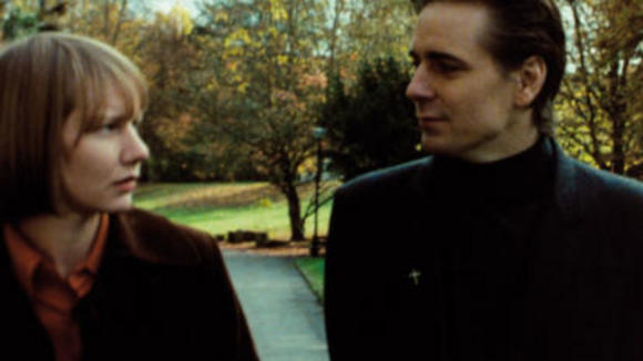 Photo du film Requiem