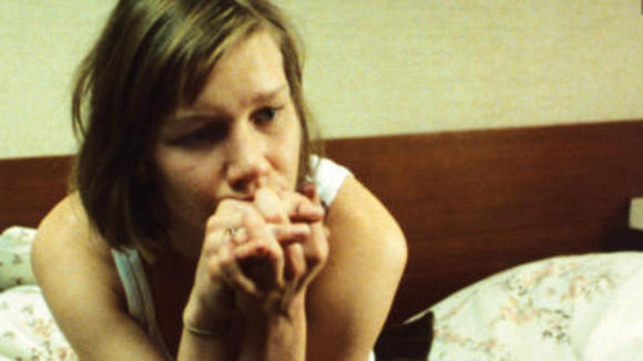 Photo du film Requiem