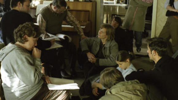 Photo du film Requiem