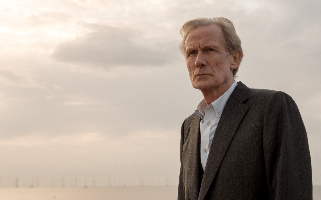 Photo from the movie Sometimes Always Never