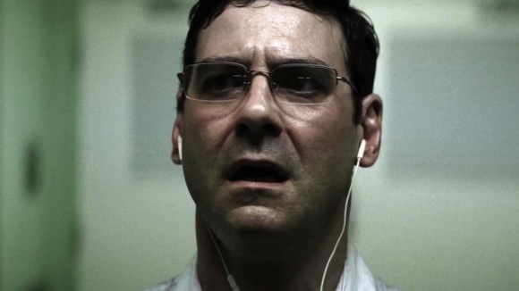 Photo from the movie Southbound