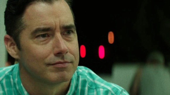 Photo from the movie Southbound