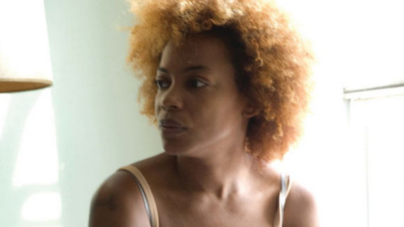 Photo from the movie The Tested