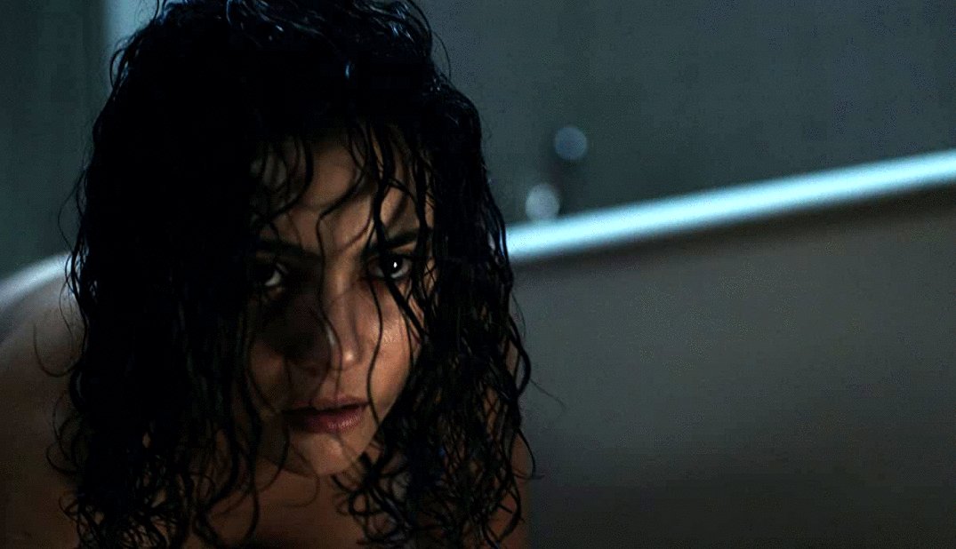 Photo du film The Free Fall