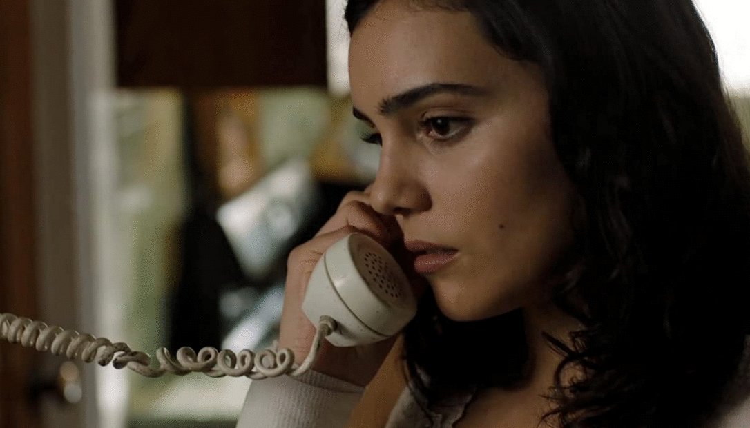 Photo du film The Free Fall