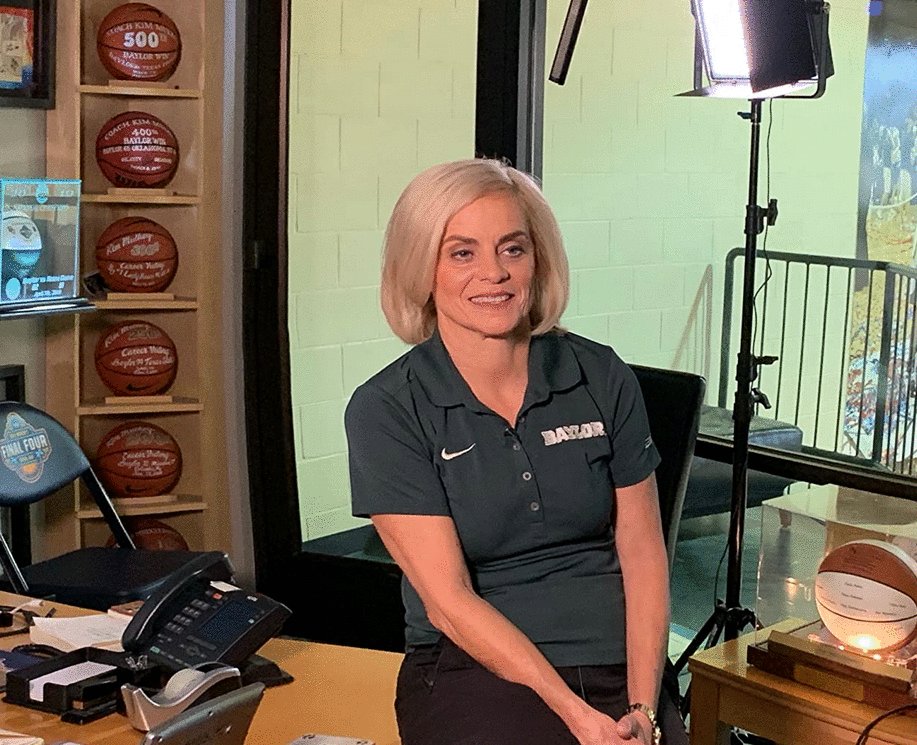 Photo from the movie The Jackie Stiles Story